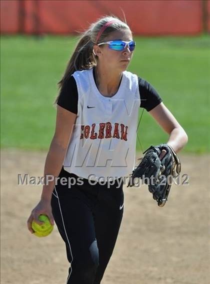 Thumbnail 3 in Miamisburg @ Colerain photogallery.