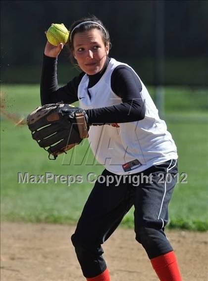 Thumbnail 1 in Miamisburg @ Colerain photogallery.