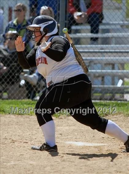 Thumbnail 2 in Miamisburg @ Colerain photogallery.