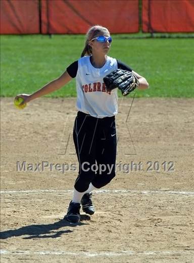 Sunday, Apr 8, 2012