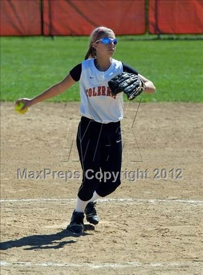 Thumbnail 1 in Miamisburg @ Colerain photogallery.