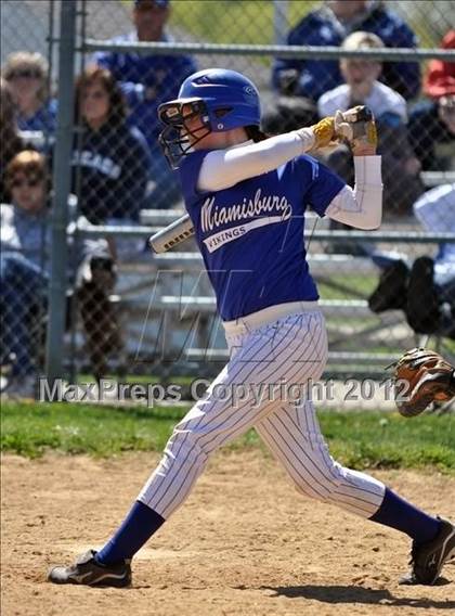 Thumbnail 1 in Miamisburg @ Colerain photogallery.