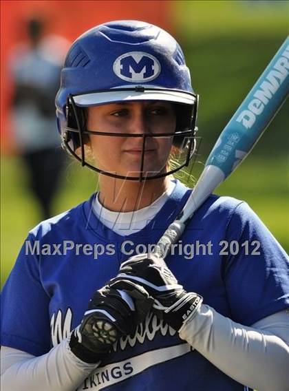 Thumbnail 3 in Miamisburg @ Colerain photogallery.