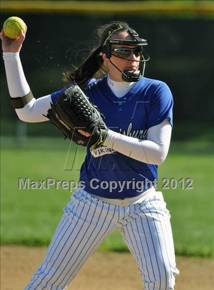 Thumbnail 2 in Miamisburg @ Colerain photogallery.