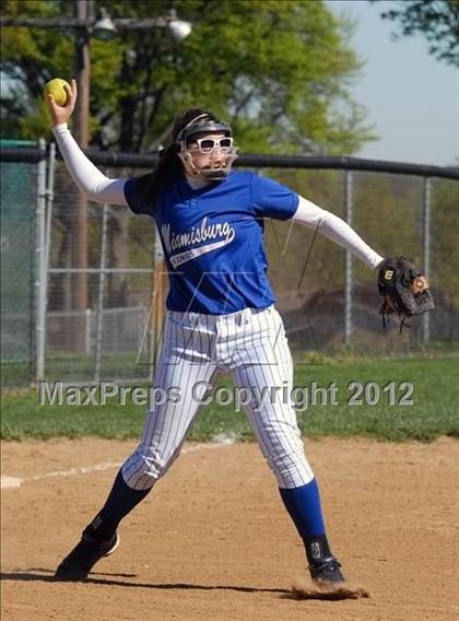 Thumbnail 2 in Miamisburg @ Colerain photogallery.