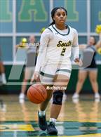 Photo from the gallery "Olathe South @ Shawnee Mission South"