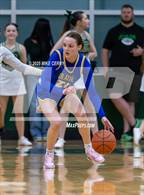 Photo from the gallery "Olathe South @ Shawnee Mission South"