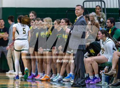 Thumbnail 1 in Olathe South @ Shawnee Mission South photogallery.