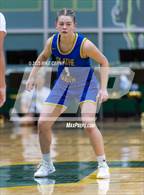 Photo from the gallery "Olathe South @ Shawnee Mission South"