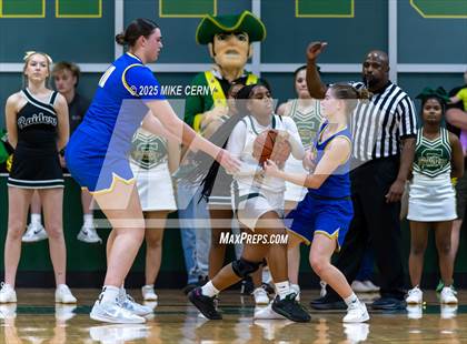 Thumbnail 1 in Olathe South @ Shawnee Mission South photogallery.