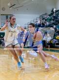 Photo from the gallery "Olathe South @ Shawnee Mission South"