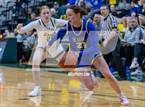 Photo from the gallery "Olathe South @ Shawnee Mission South"