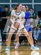 Photo from the gallery "Olathe South @ Shawnee Mission South"
