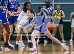 Photo from the gallery "Olathe South @ Shawnee Mission South"