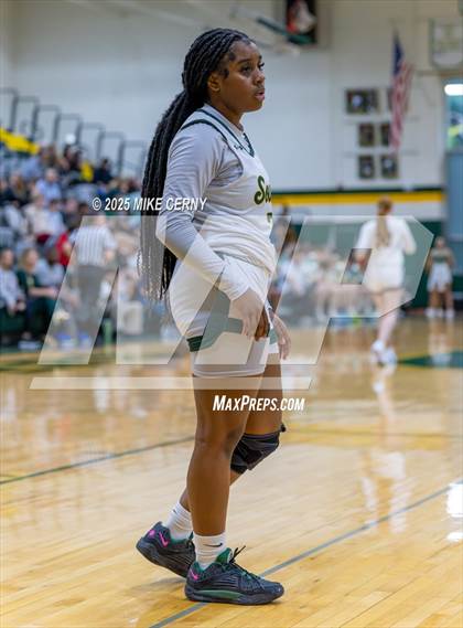 Thumbnail 3 in Olathe South @ Shawnee Mission South photogallery.