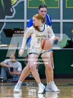 Photo from the gallery "Olathe South @ Shawnee Mission South"