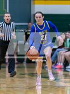Photo from the gallery "Olathe South @ Shawnee Mission South"