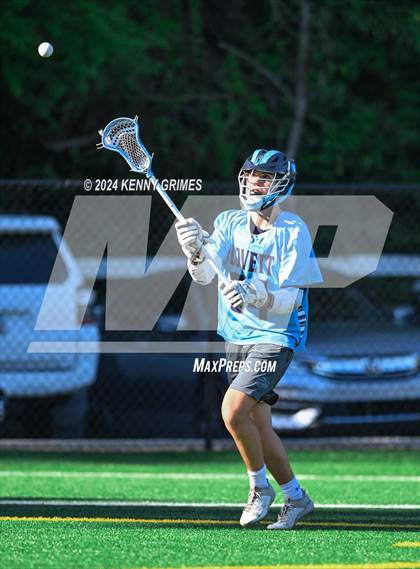 Thumbnail 3 in Lovett vs. Westminster  photogallery.