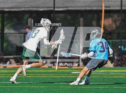 Thumbnail 3 in Lovett vs. Westminster  photogallery.