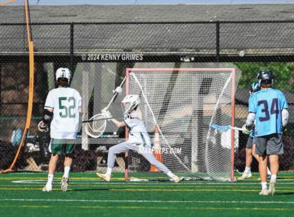 Thumbnail 3 in Lovett vs. Westminster  photogallery.