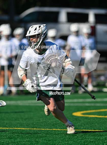 Thumbnail 2 in Lovett vs. Westminster  photogallery.