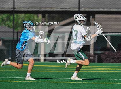 Thumbnail 1 in Lovett vs. Westminster  photogallery.