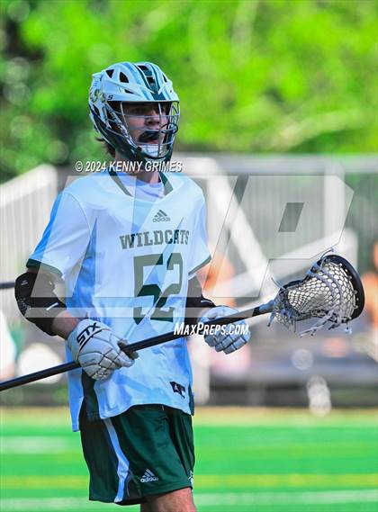 Thumbnail 1 in Lovett vs. Westminster  photogallery.