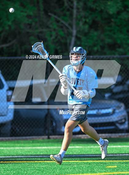 Thumbnail 1 in Lovett vs. Westminster  photogallery.