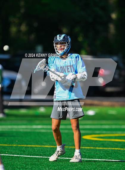 Thumbnail 1 in Lovett vs. Westminster  photogallery.