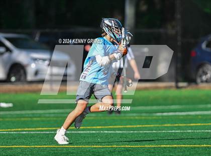 Thumbnail 1 in Lovett vs. Westminster  photogallery.