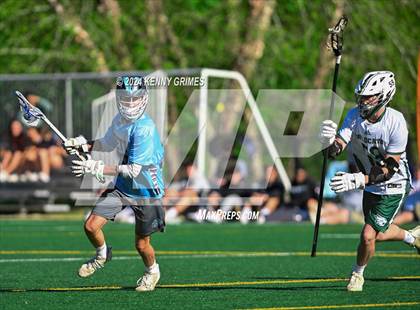 Thumbnail 2 in Lovett vs. Westminster  photogallery.