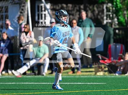 Thumbnail 1 in Lovett vs. Westminster  photogallery.