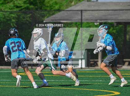 Thumbnail 3 in Lovett vs. Westminster  photogallery.