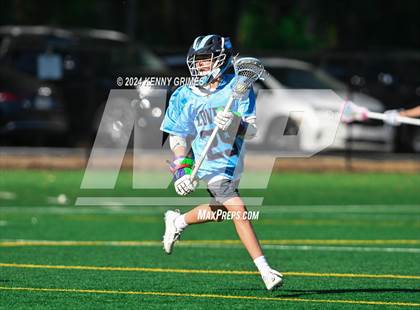 Thumbnail 3 in Lovett vs. Westminster  photogallery.