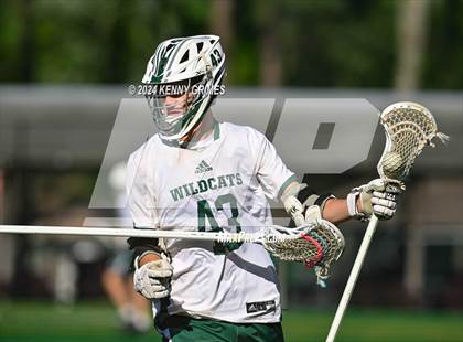 Thumbnail 1 in Lovett vs. Westminster  photogallery.