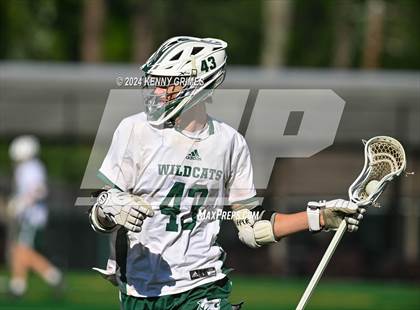 Thumbnail 3 in Lovett vs. Westminster  photogallery.