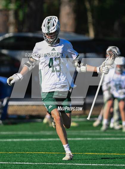 Thumbnail 1 in Lovett vs. Westminster  photogallery.