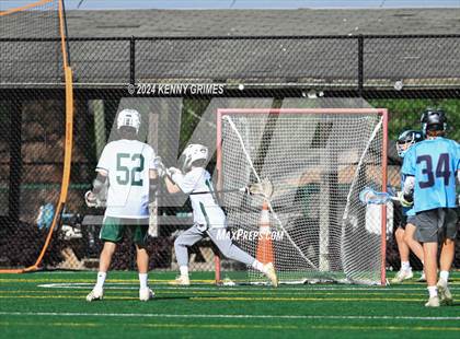 Thumbnail 2 in Lovett vs. Westminster  photogallery.