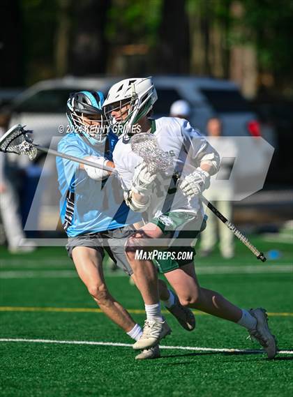 Thumbnail 1 in Lovett vs. Westminster  photogallery.