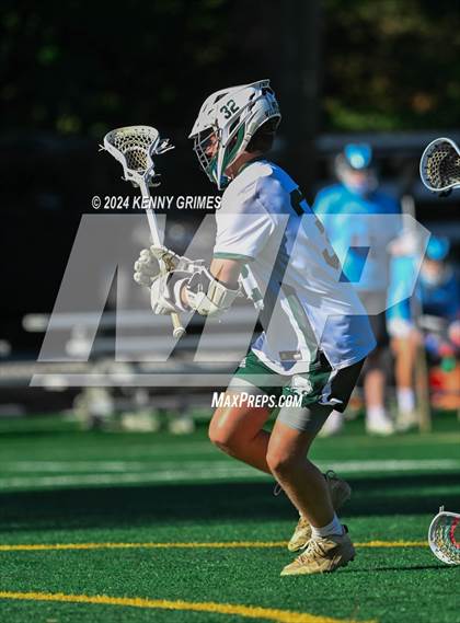 Thumbnail 1 in Lovett vs. Westminster  photogallery.