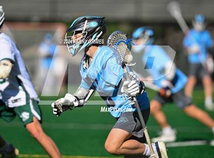 Thumbnail 1 in Lovett vs. Westminster  photogallery.
