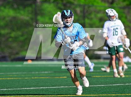 Thumbnail 3 in Lovett vs. Westminster  photogallery.