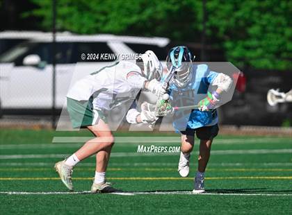 Thumbnail 2 in Lovett vs. Westminster  photogallery.