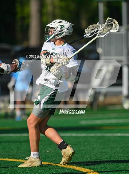 Thumbnail 1 in Lovett vs. Westminster  photogallery.