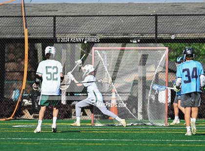 Thumbnail 1 in Lovett vs. Westminster  photogallery.