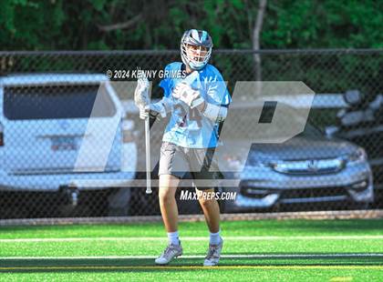 Thumbnail 1 in Lovett vs. Westminster  photogallery.