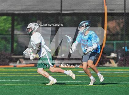 Thumbnail 2 in Lovett vs. Westminster  photogallery.