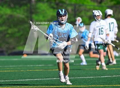 Thumbnail 1 in Lovett vs. Westminster  photogallery.