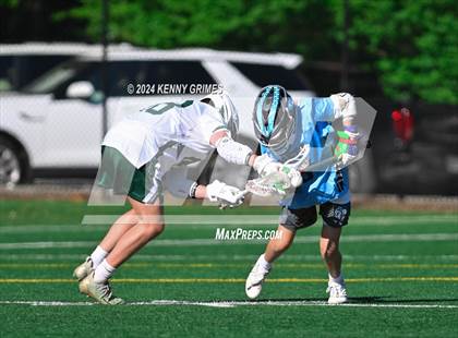 Thumbnail 1 in Lovett vs. Westminster  photogallery.