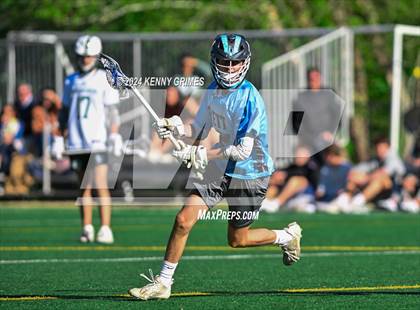 Thumbnail 3 in Lovett vs. Westminster  photogallery.